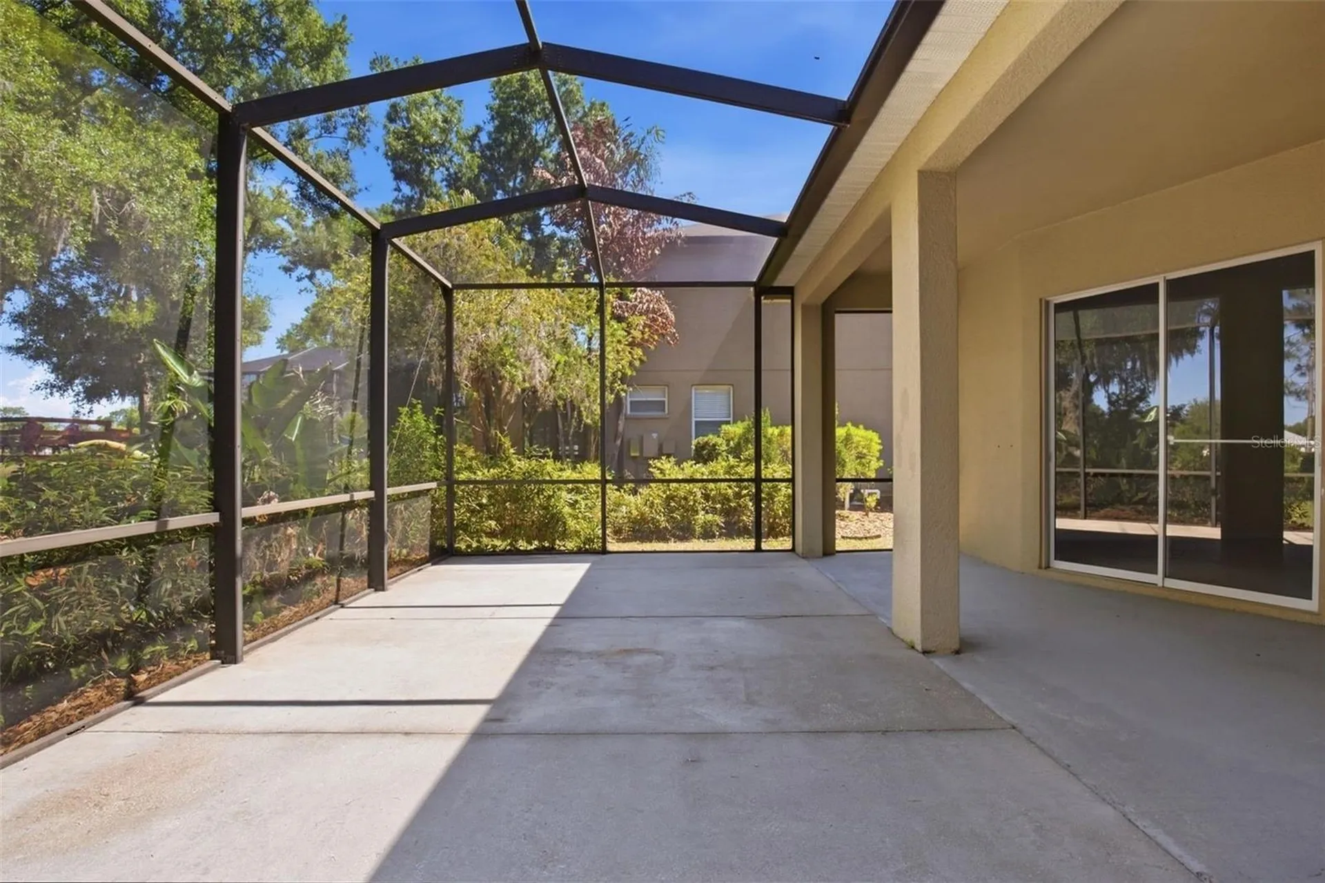 4745 Patagonia Place Land O Lakes FL 34638