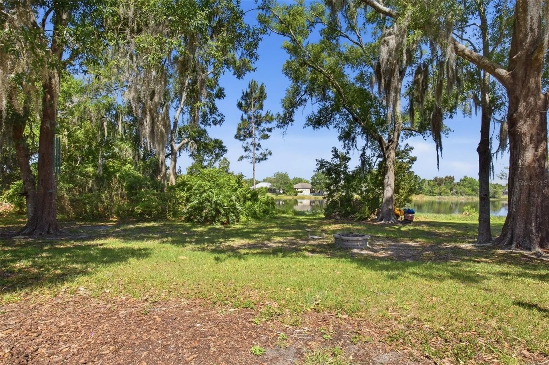 4745 Patagonia Place Land O Lakes FL 34638