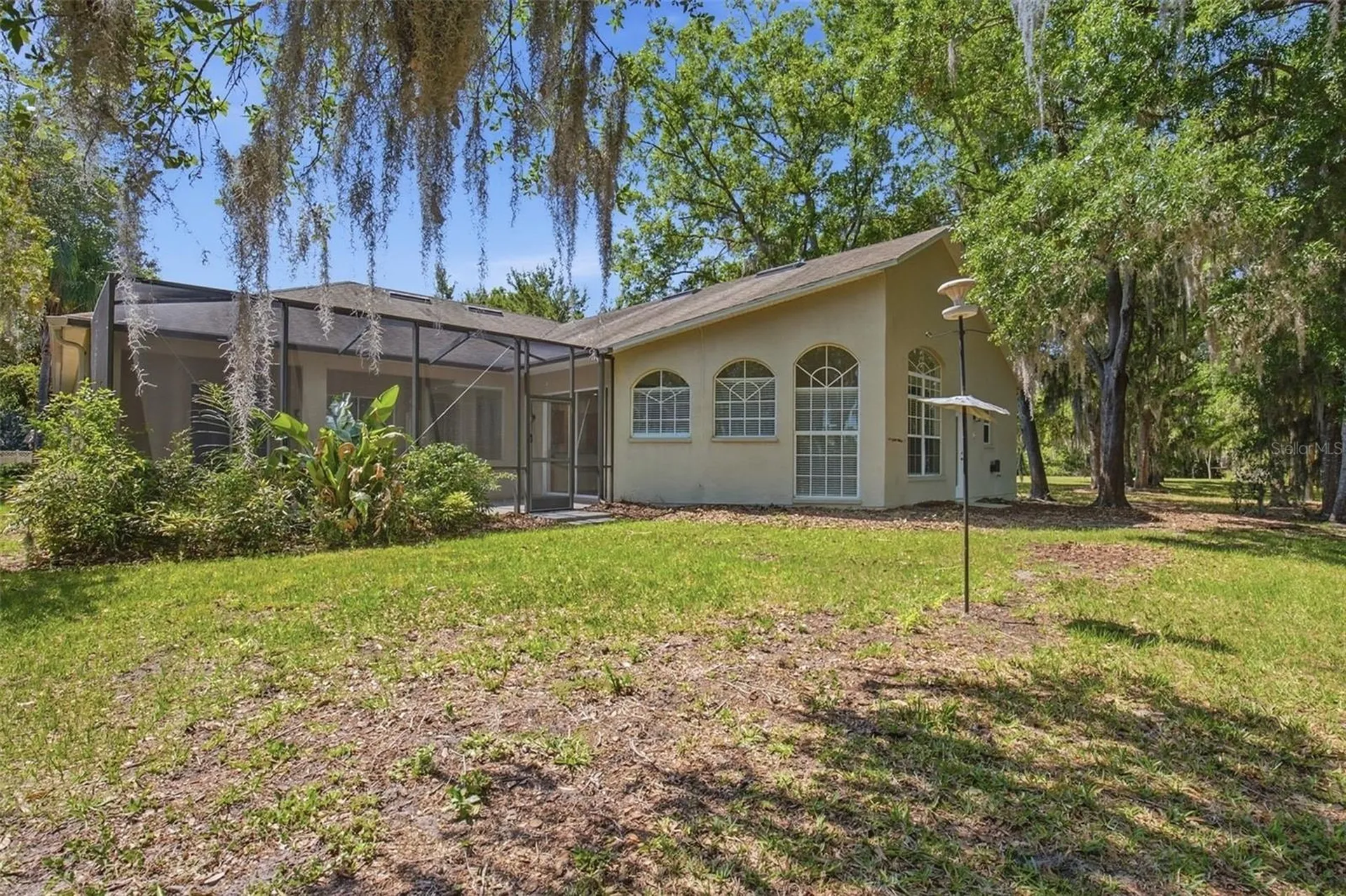 4745 Patagonia Place Land O Lakes FL 34638