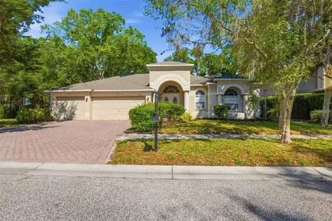 4745 Patagonia Place Land O Lakes FL 34638