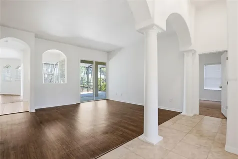 4745 Patagonia Place Land O Lakes FL 34638