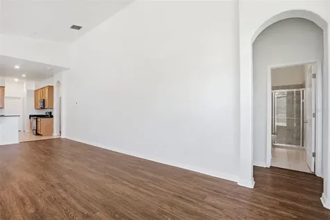 4745 Patagonia Place Land O Lakes FL 34638