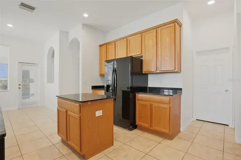 4745 Patagonia Place Land O Lakes FL 34638
