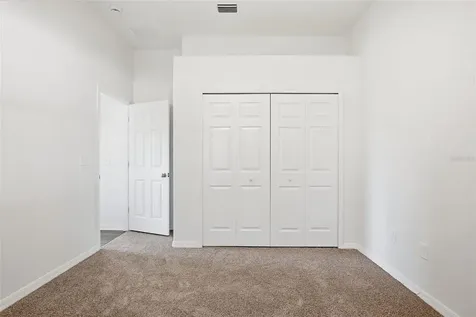 4745 Patagonia Place Land O Lakes FL 34638