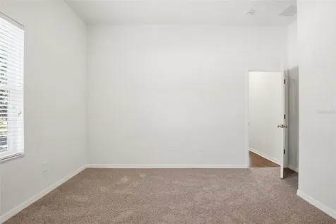 4745 Patagonia Place Land O Lakes FL 34638