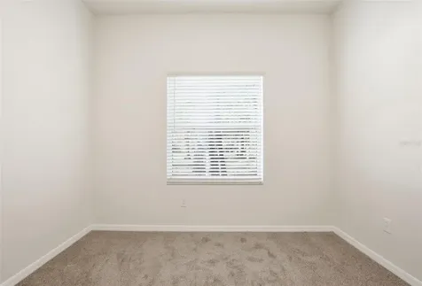4745 Patagonia Place Land O Lakes FL 34638