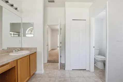4745 Patagonia Place Land O Lakes FL 34638