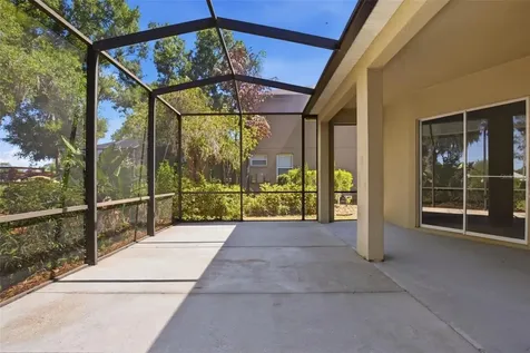 4745 Patagonia Place Land O Lakes FL 34638