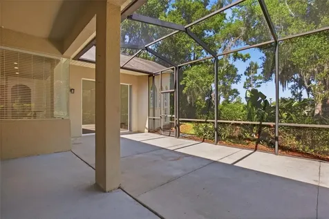 4745 Patagonia Place Land O Lakes FL 34638