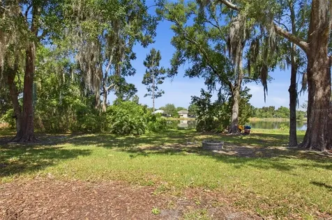 4745 Patagonia Place Land O Lakes FL 34638