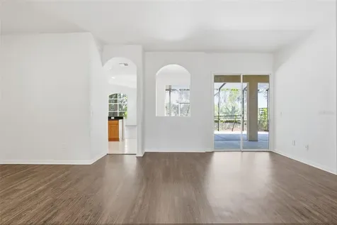 4745 Patagonia Place Land O Lakes FL 34638