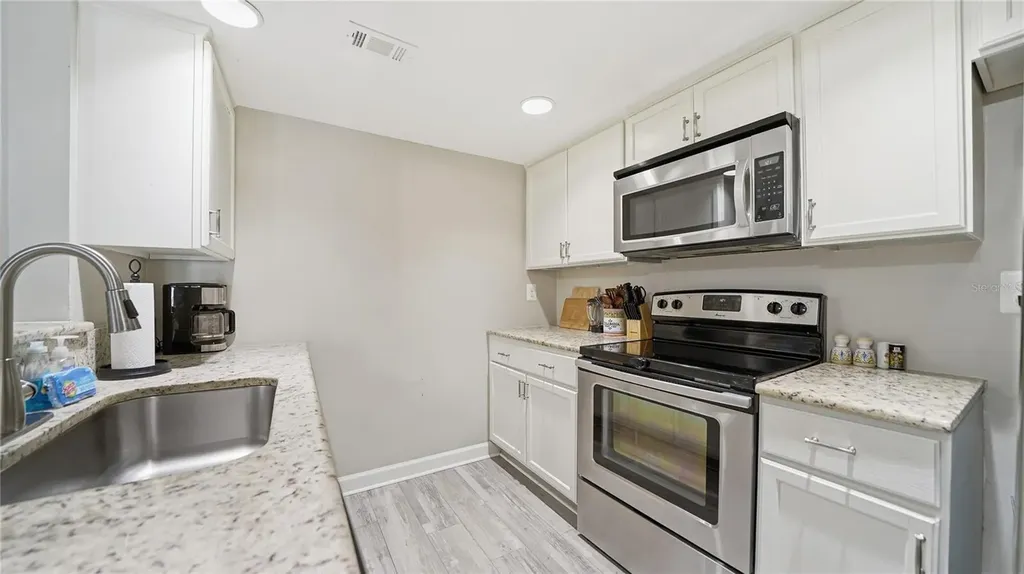 3904 Windjammer Lane St Augustine FL 32084