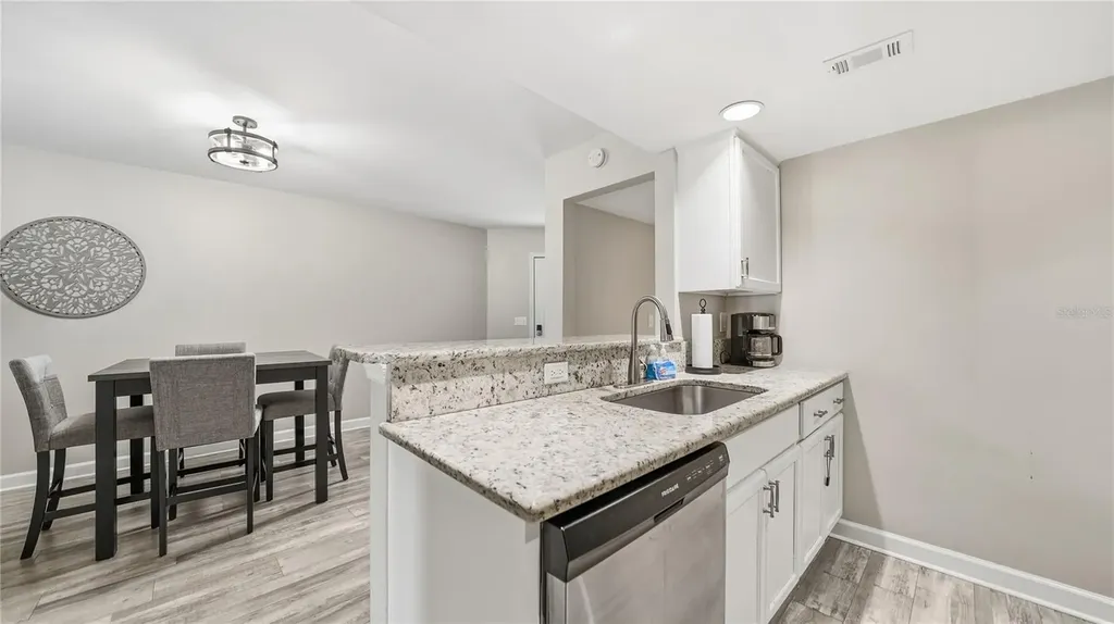 3904 Windjammer Lane St Augustine FL 32084