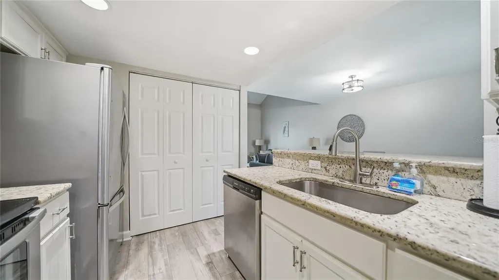 3904 Windjammer Lane St Augustine FL 32084