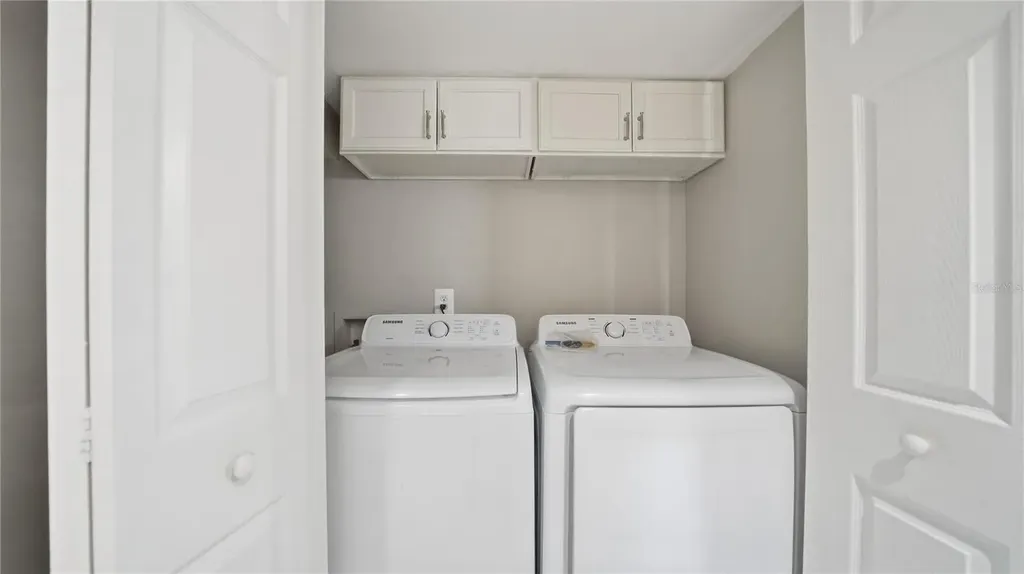3904 Windjammer Lane St Augustine FL 32084