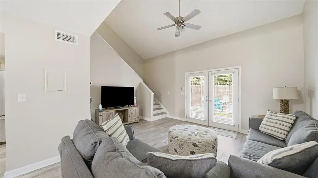 3904 Windjammer Lane St Augustine FL 32084