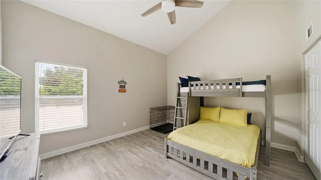 3904 Windjammer Lane St Augustine FL 32084