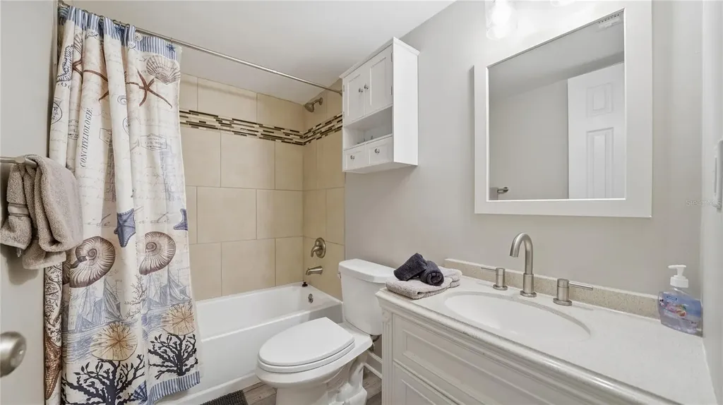 3904 Windjammer Lane St Augustine FL 32084