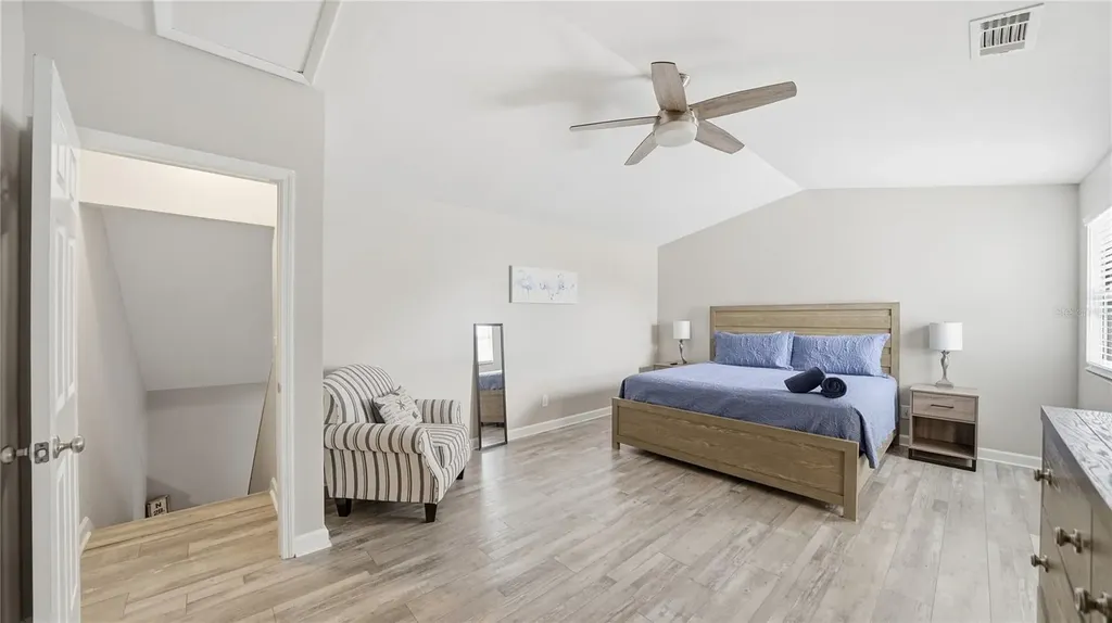 3904 Windjammer Lane St Augustine FL 32084