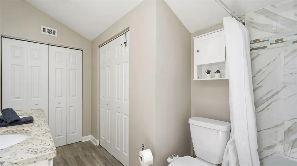 3904 Windjammer Lane St Augustine FL 32084
