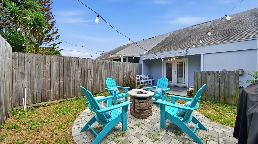 3904 Windjammer Lane St Augustine FL 32084