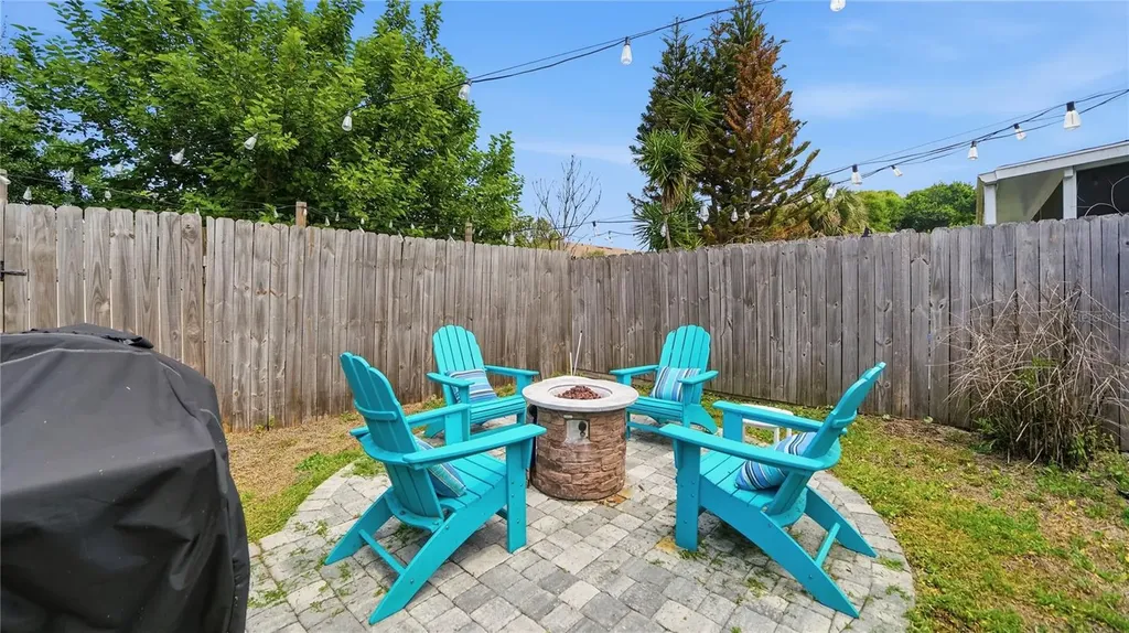 3904 Windjammer Lane St Augustine FL 32084