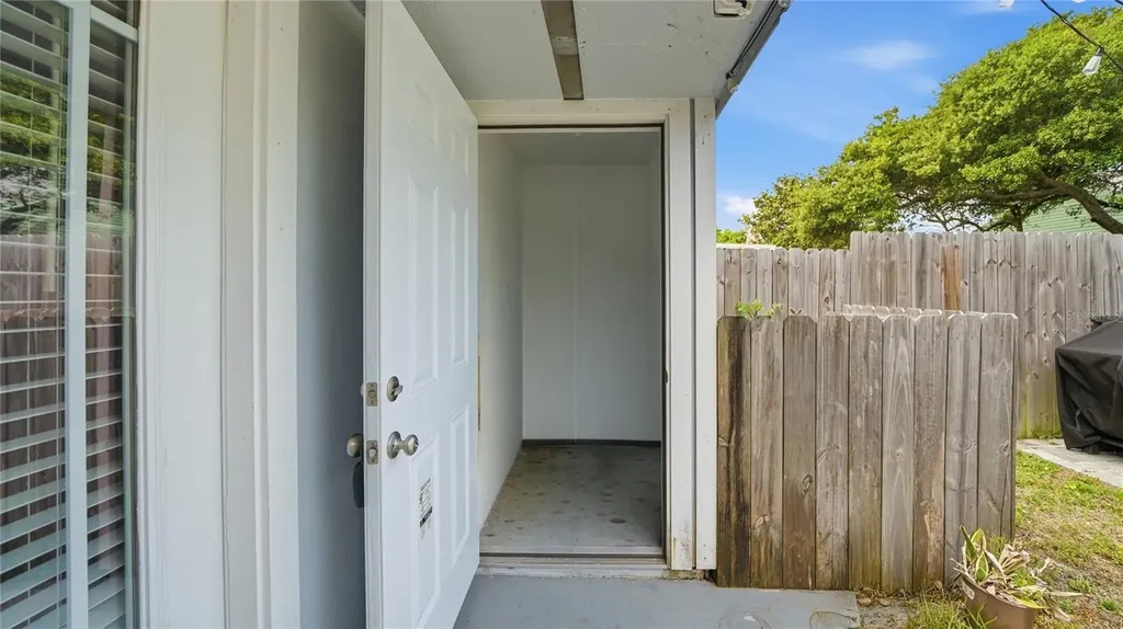 3904 Windjammer Lane St Augustine FL 32084