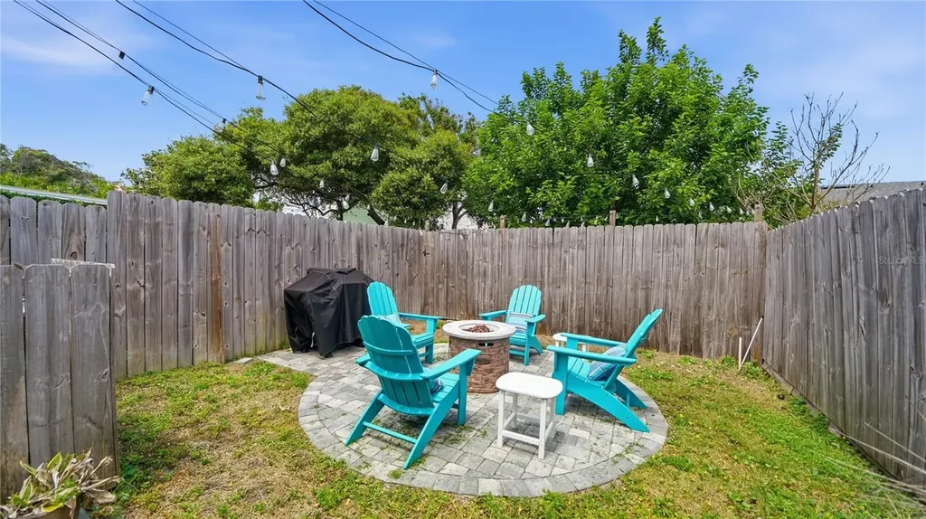 3904 Windjammer Lane St Augustine FL 32084