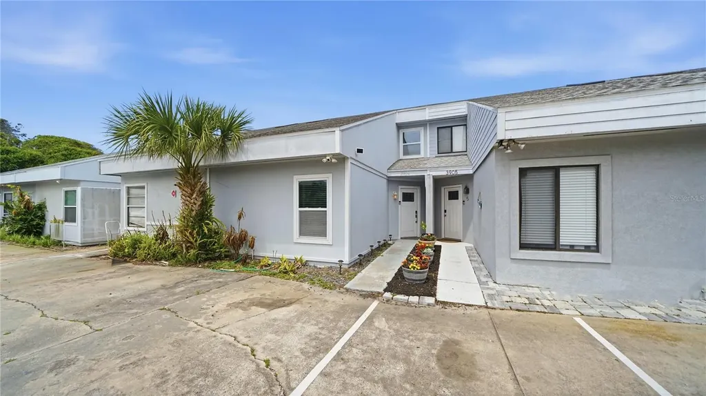 3904 Windjammer Lane St Augustine FL 32084