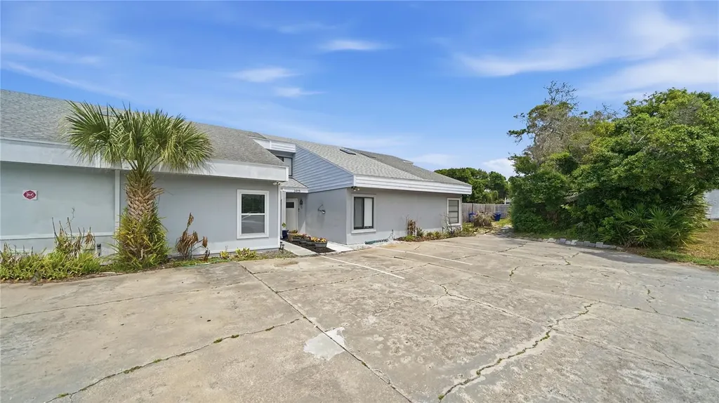 3904 Windjammer Lane St Augustine FL 32084