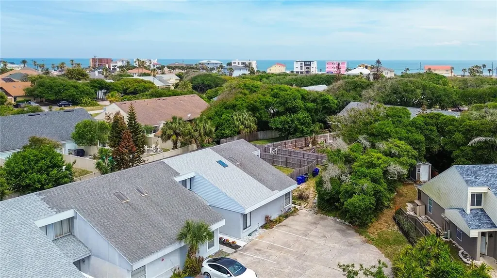 3904 Windjammer Lane St Augustine FL 32084