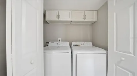 3904 Windjammer Lane St Augustine FL 32084