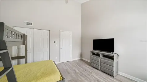 3904 Windjammer Lane St Augustine FL 32084