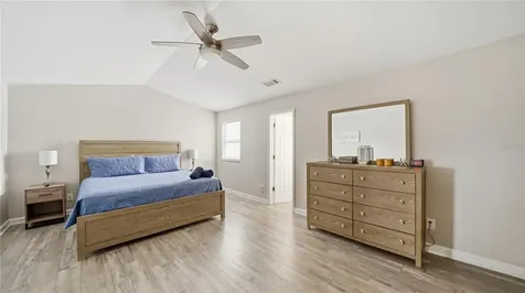 3904 Windjammer Lane St Augustine FL 32084
