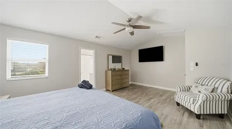 3904 Windjammer Lane St Augustine FL 32084