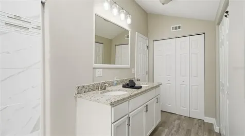 3904 Windjammer Lane St Augustine FL 32084