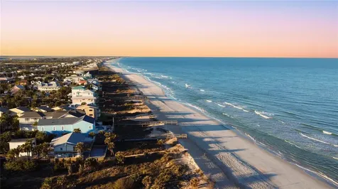 3904 Windjammer Lane St Augustine FL 32084