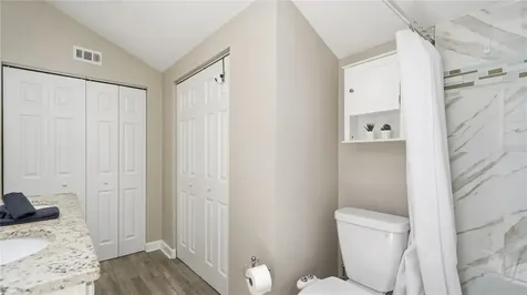 3904 Windjammer Lane St Augustine FL 32084