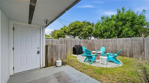 3904 Windjammer Lane St Augustine FL 32084