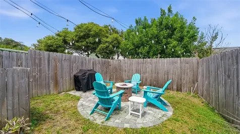 3904 Windjammer Lane St Augustine FL 32084