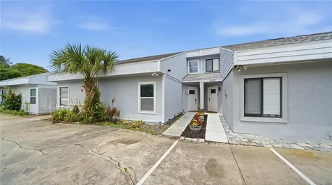 3904 Windjammer Lane St Augustine FL 32084
