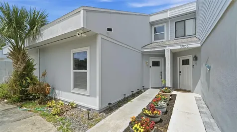3904 Windjammer Lane St Augustine FL 32084