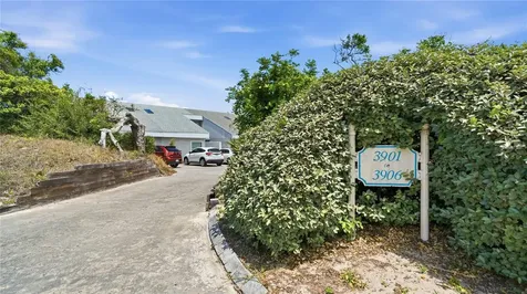 3904 Windjammer Lane St Augustine FL 32084