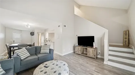 3904 Windjammer Lane St Augustine FL 32084