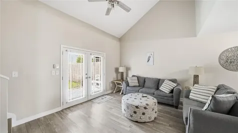 3904 Windjammer Lane St Augustine FL 32084