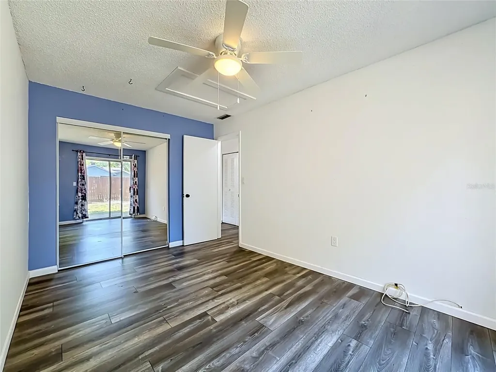 2006 7th Avenue W Bradenton FL 34205