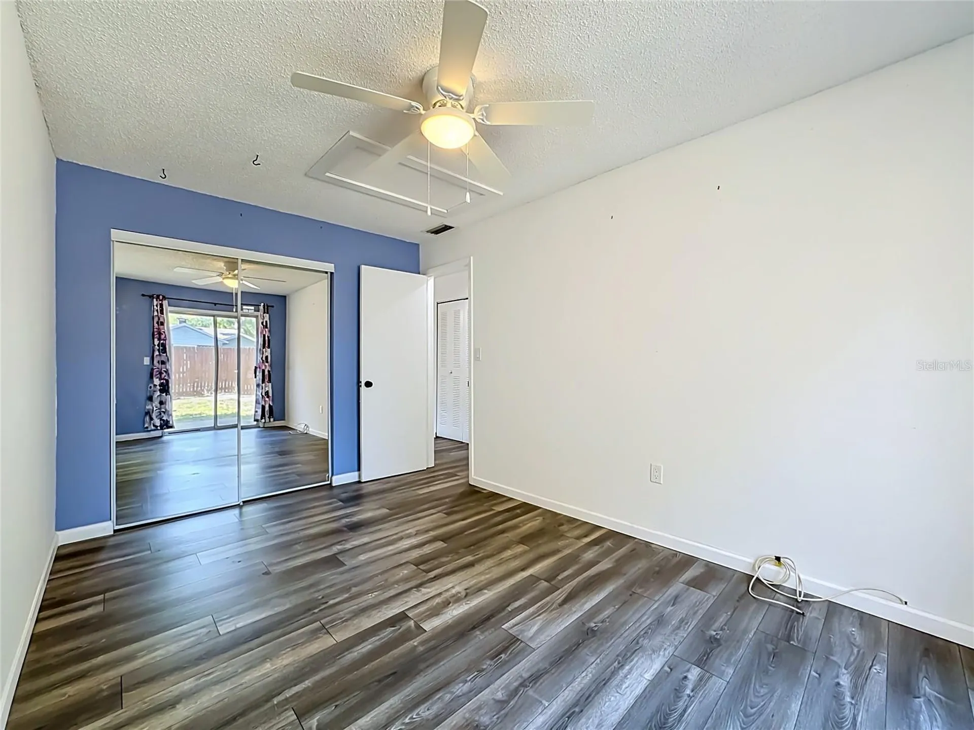 2006 7th Avenue W Bradenton FL 34205