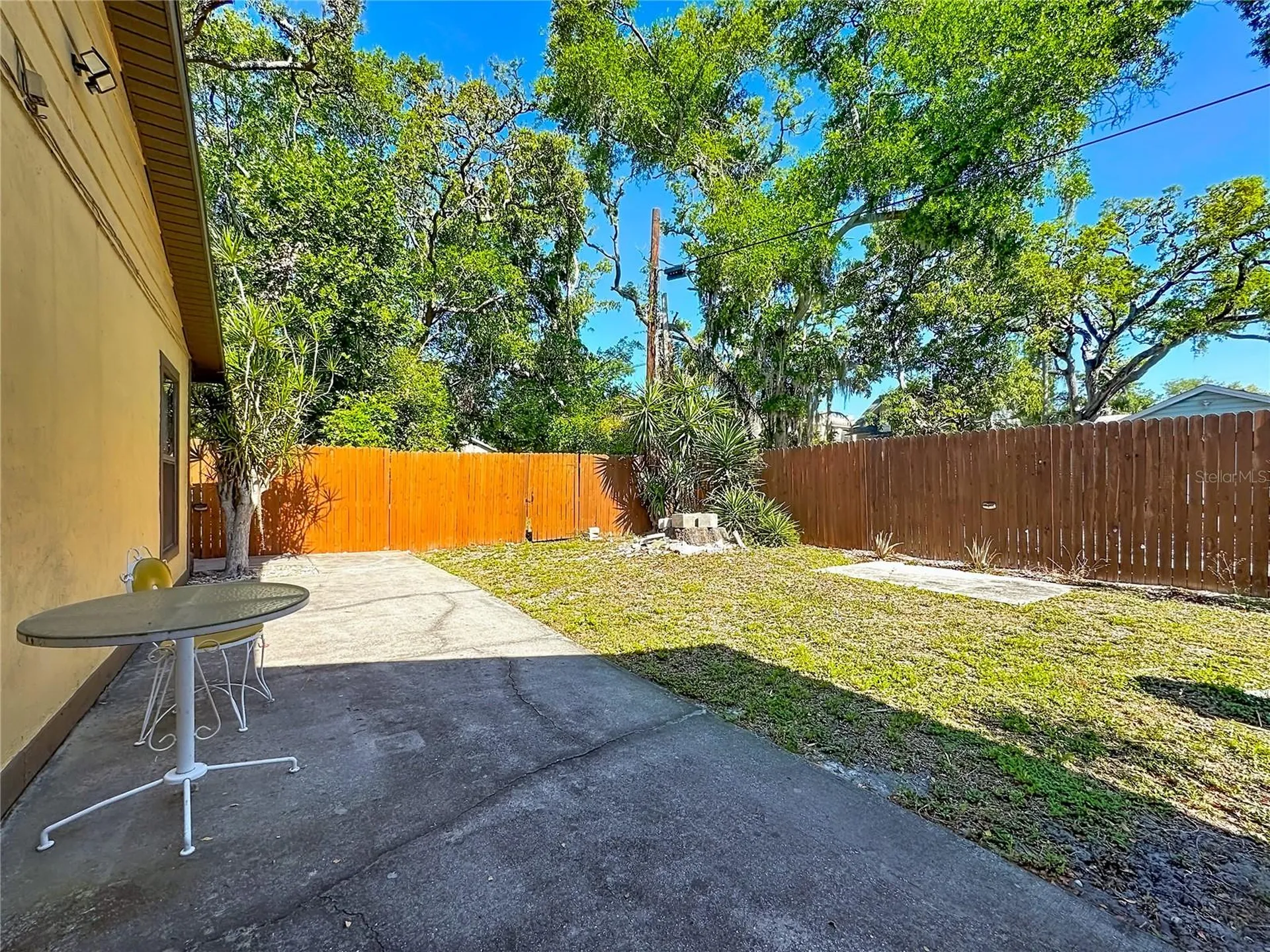 2006 7th Avenue W Bradenton FL 34205