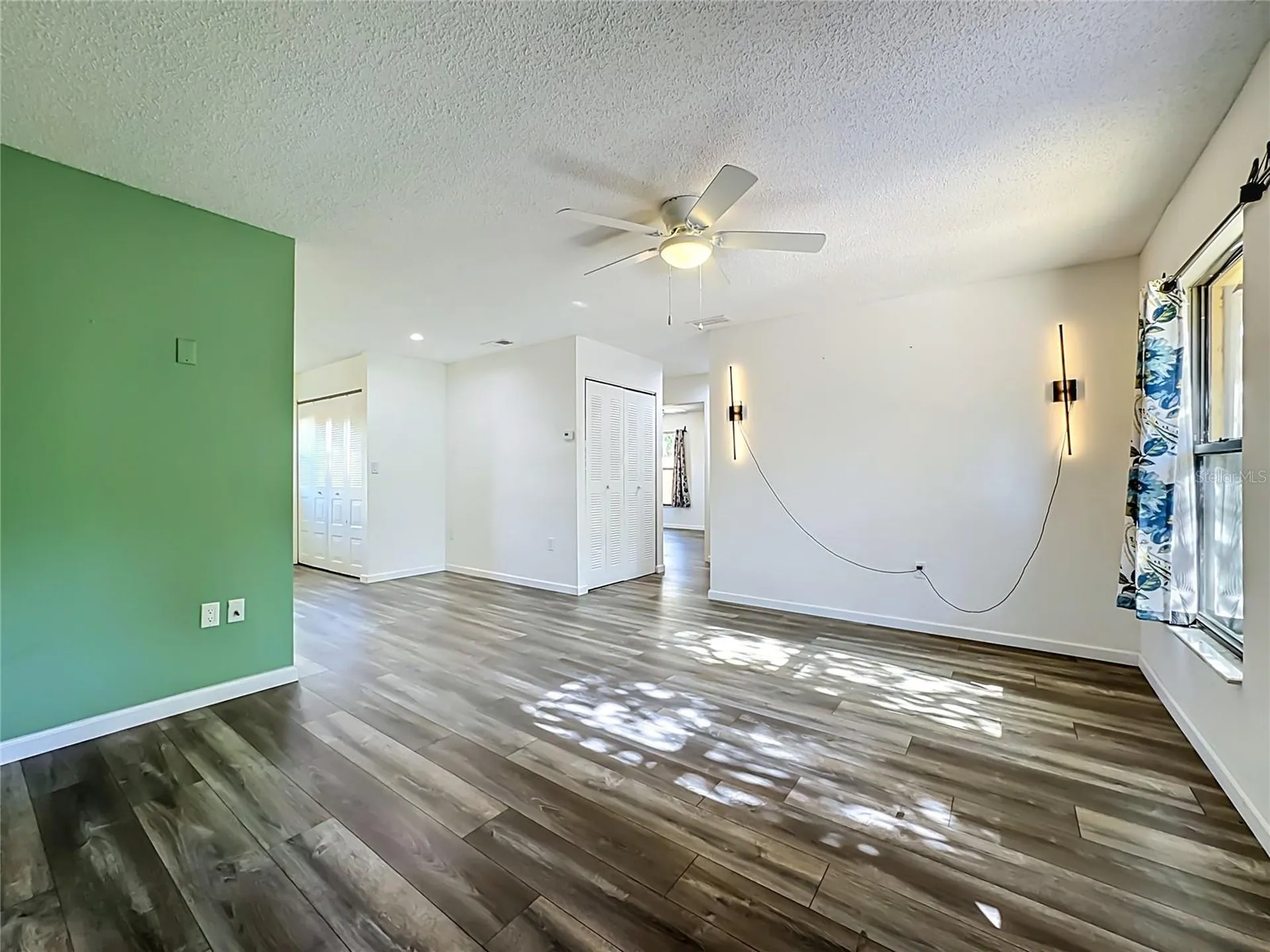 2006 7th Avenue W Bradenton FL 34205