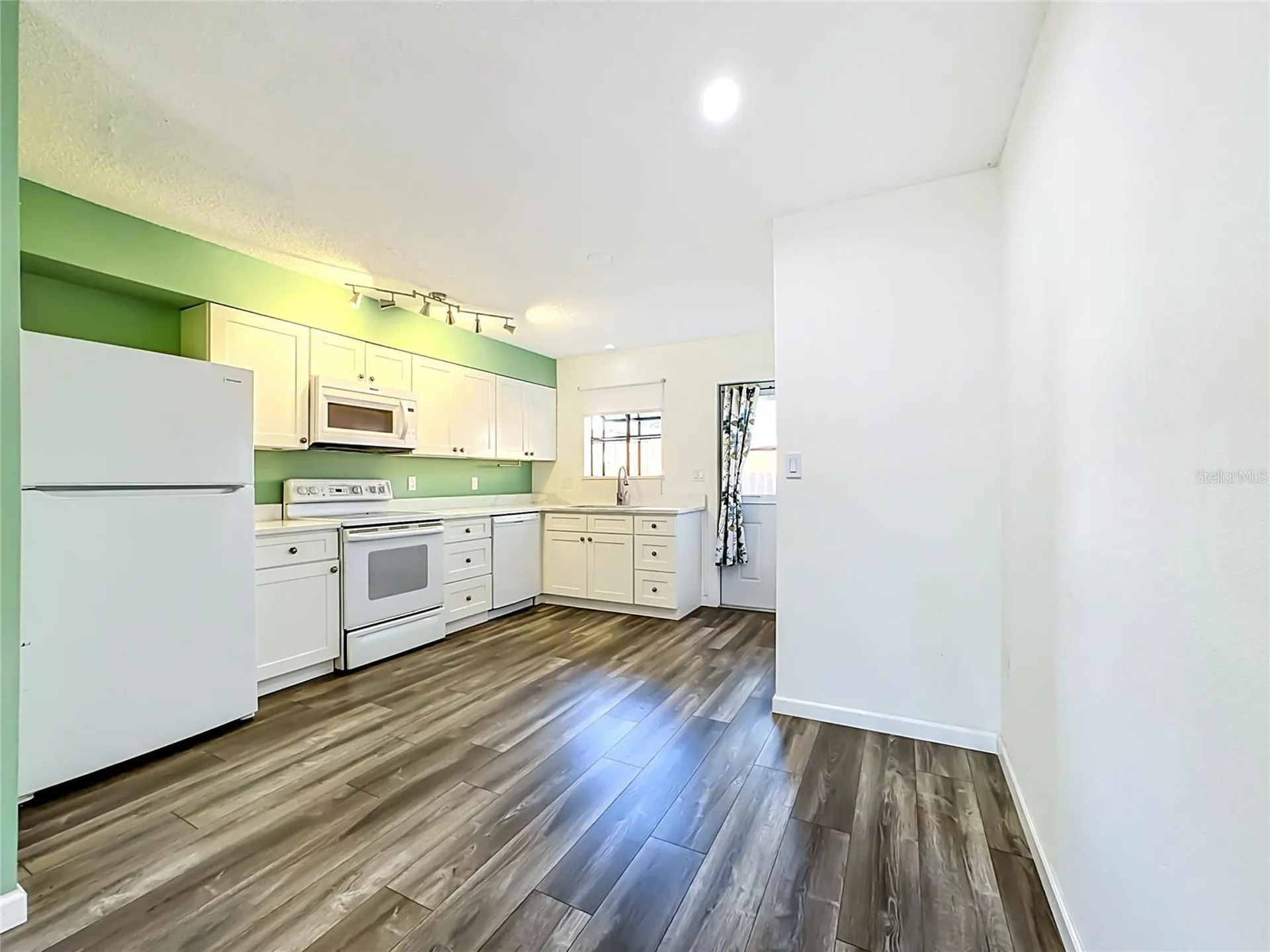 2006 7th Avenue W Bradenton FL 34205